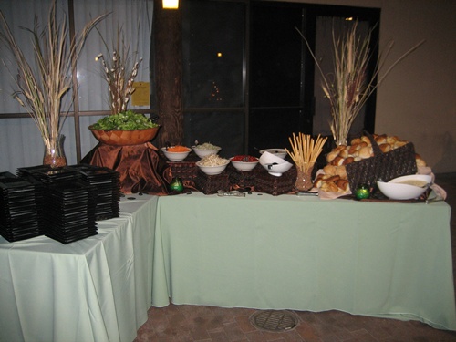 November 2009-weddings 020-2